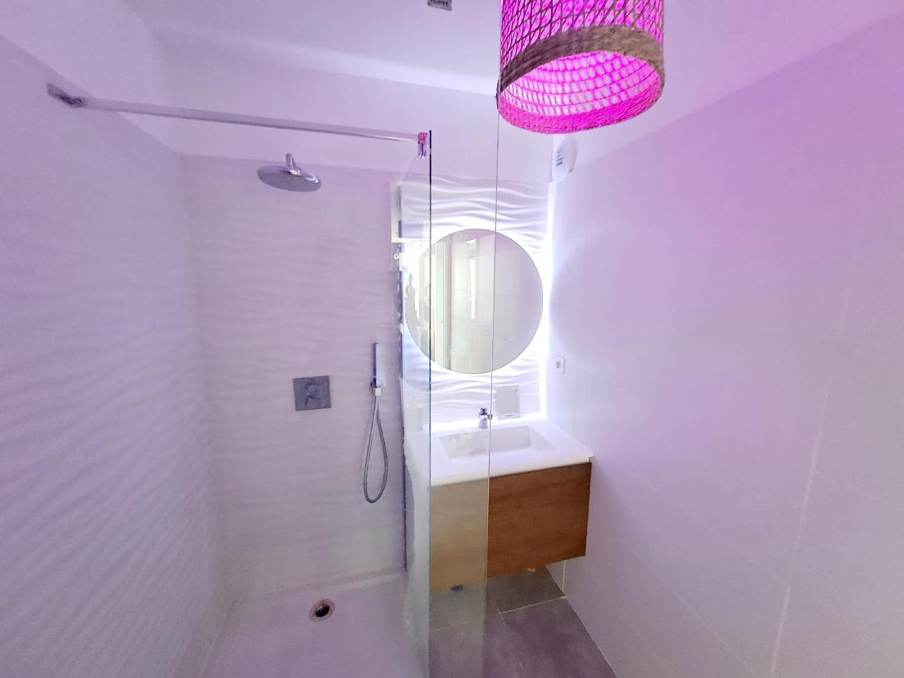 Apartment T3 De Prestige Cap Brun - Proche De La *